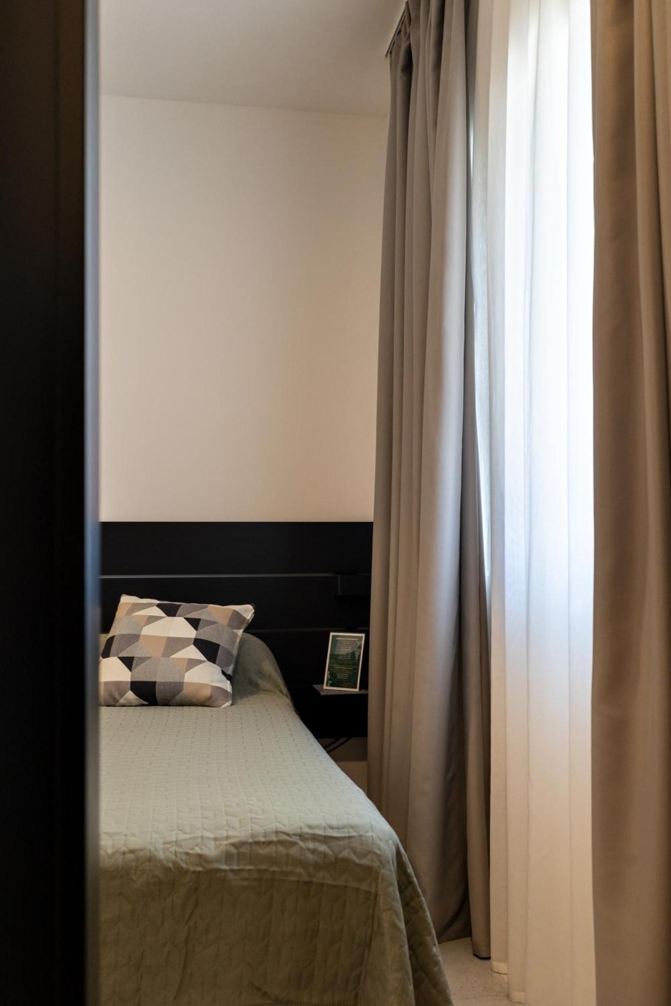 Feudo Antico Bed & Breakfast Tollo Luaran gambar