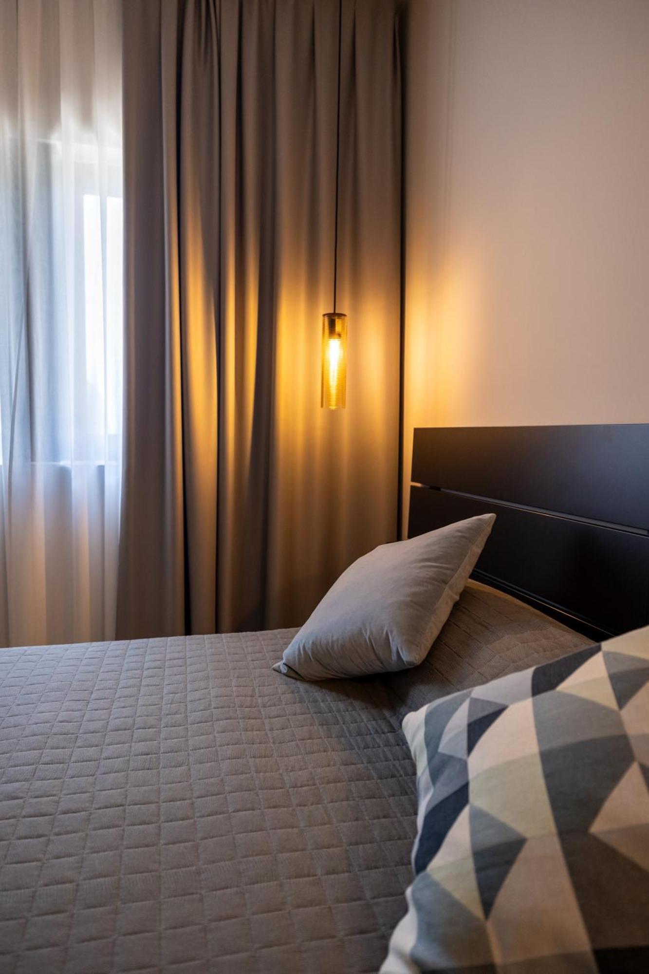 Feudo Antico Bed & Breakfast Tollo Luaran gambar